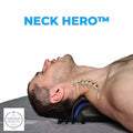 Neck Healing Bundle