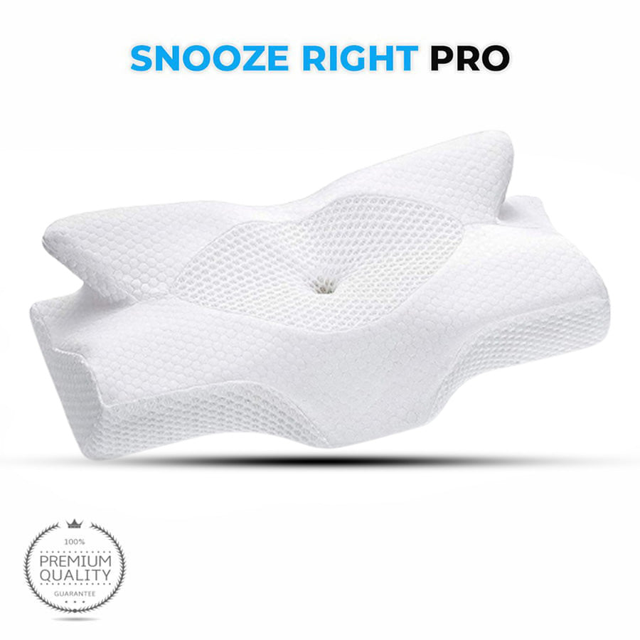 https://www.kenkoback.com/cdn/shop/products/sleepget1_07418e87-43e8-476c-a4c7-b49e5f16504e.jpg?v=1617065818